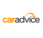 caradvice