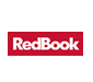 redbook