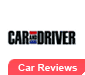 Caranddriver.com