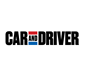 Caranddriver.com