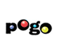 Pogo