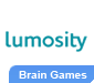 lumosity