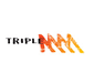 triplem