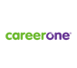 careerone