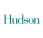 hudson