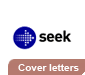 resumes-and-cover-letters
