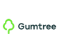 gumtree