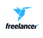 freelancers