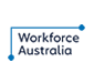 workforce australia