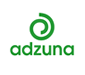 adzuna