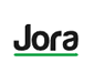 jora