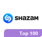 top-100/australia