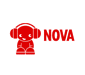 novafm