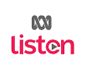 ABC Listen