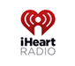 iheart