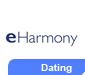 eharmony