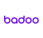 badoo