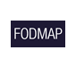 monashfodmap