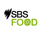 SBS Food