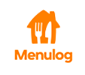 menulog