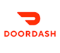 doordash