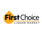 firstchoiceliquor