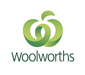 woolworths