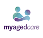 myagedcare