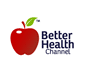 betterhealth.vic.gov.au