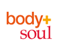 bodyandsoul