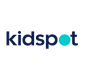 kidspot