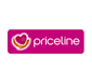 priceline