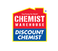 chemistwarehouse