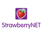 strawberrynet