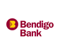 Bendigo Bank