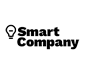 smartcompany