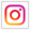 instagram social icon